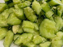 -江湖黑大兔(杨家坪店)