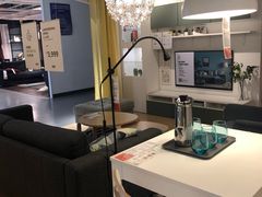 -宜家家居(哈尔滨商场店)