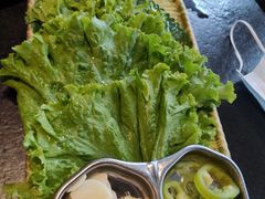 -牛中牛烤肉店(民生街店)