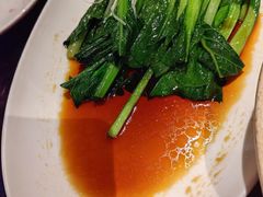 -通安客栈中餐厅·何家小馆