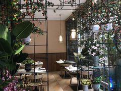 -原味田园·客家菜·土窑鸡(中航城君尚购物中心店)