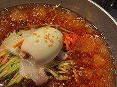 -麻蒲碳烤肉(远景路1号店)