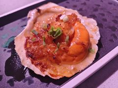 -丰茂烤串(全国首店)