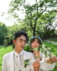 -女王风尚STUDIO·轻奢化定制