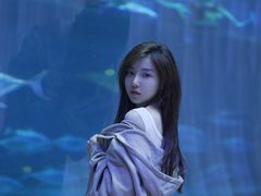 -华夏文旅西安度假区