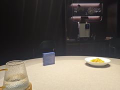 -小满海鲜·别院(天津旗舰店)