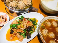 -永乐饭店