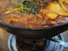 -煲铺(浙江商城店)