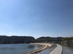 -千岛湖-欢乐水世界