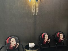-良缘大酒店