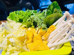 -清真·牛掌柜(奉天街店)