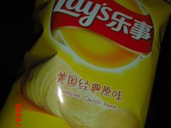 -麦德龙(闵行店)