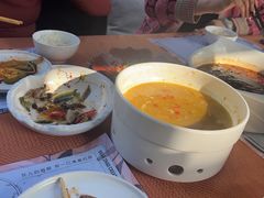 -赵小姐丨新中餐(曲江店)