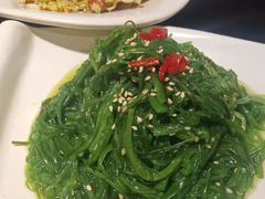 -管氏翅吧(护国寺店)