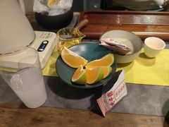 -邈墨茶馆(凤起路店)