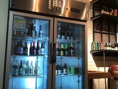 -杯莫停小酒馆