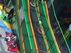 -蒙特利亲子乐园