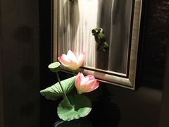 -东方之珠洗浴休闲广场(南开店)