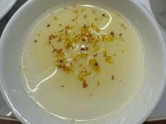 -阿毛饭店首店·宁波老字号(文化广场店)