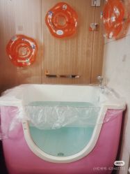 -馨美母婴护理中心(石狮店)