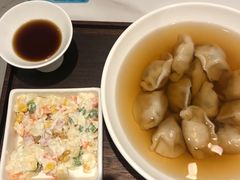 -春风松月楼(七宝万科店)