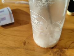 -安琳acKONA咖啡(市南店)