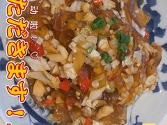 -侯师傅热炒店(印象城店)