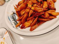 -状元楼(金溪路店)