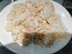 -东起顺总店(中山门店)