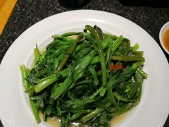 -老广酒楼(樱花店)