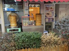 门面-老盛昌(胶州店)