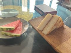 -杨记隆府(白象街店)