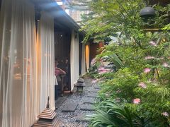 -都氏家DUSJOY(翡翠城店)