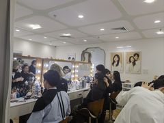 -海马体照相馆(正佳广场店)