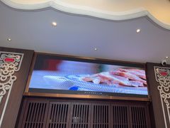 -哈啾嗨·新概念蒙餐(红星新城店)