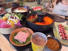 -山缓缓火锅(苏州仁恒仓街店)