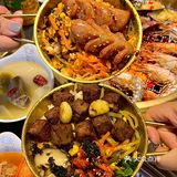 高性价比自助烤肉！肉食爱好者冲！