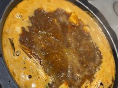 -巴蜀王婆大虾(南锣鼓巷店)