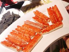 -川竹火锅(创业城店)