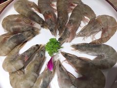 -彤德莱火锅(大学城店)