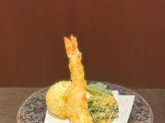 -深圳湾万象城(南山店)