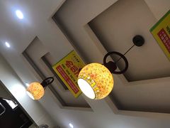 -广东小美食(果戈里大街店)
