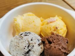 -比格比萨自助(德思勤四季汇店)