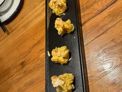 -永安鱼庄·镇江菜(三店纬五路店)