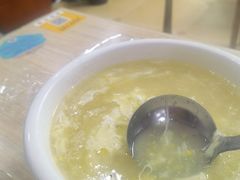 -叶存利海鲜大馅饺子(海宁路总店)