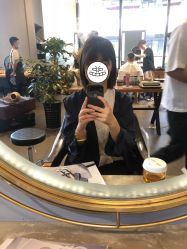 -Hair Code芭曲发型