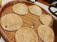 -快活林精品酒楼