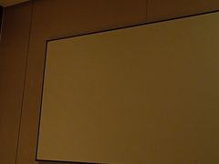 -华夏良子·足道SPA艾灸(翠微店)