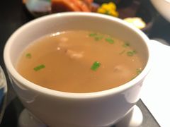 -凤凰湘语·海派湘菜(浦东旗舰店)