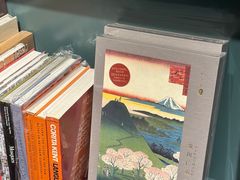 -思南书局·诗歌店